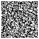 QR code with Pro Script Prn Inc contacts