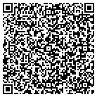 QR code with Another One Bites the Bus contacts