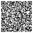 QR code with Cbm contacts