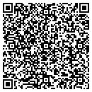 QR code with Prose contacts