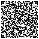 QR code with Protocol Services contacts