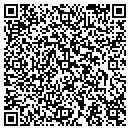 QR code with Right Stop contacts