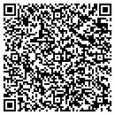 QR code with Edward I Selig contacts