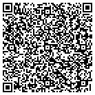 QR code with Cellco Partnership contacts