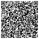 QR code with Pro Typing Services Inc contacts