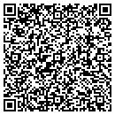QR code with Cross Line contacts