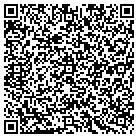 QR code with Holy Comforter St Cyprian Schl contacts