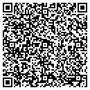 QR code with A Better Choice contacts