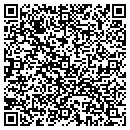 QR code with Qs Secretarial Service Inc contacts