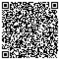 QR code with Tobacco & Pipes Plus contacts