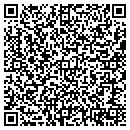 QR code with Canal Group contacts