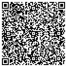QR code with Quality Med Tran contacts
