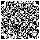 QR code with Barry Goldman Arbitration contacts