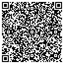 QR code with Rivers Edge Pub contacts