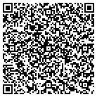 QR code with Comfort Inn-Near Quantico Main contacts