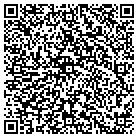 QR code with Arctic Rose Restaurant contacts