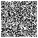 QR code with Benjamin Wolkinson contacts