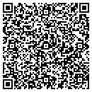 QR code with Rebeccas Secretarial Service contacts