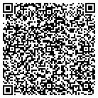 QR code with Reynolds Transcription Se contacts