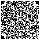 QR code with Asia Garden Chinese Restaurant contacts