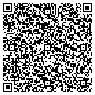 QR code with Institute For Behavioral contacts