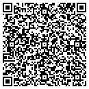 QR code with Comfort Inn-Quantico contacts
