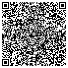QR code with Citizen's Mediation Service contacts