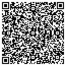 QR code with Rideths Secretarial & Support contacts