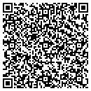 QR code with Claverhouse Assoc contacts
