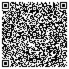 QR code with Comfort Inn & Suites contacts