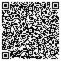 QR code with Roadside All In One contacts