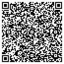 QR code with Auke Bay Landing Craft & contacts