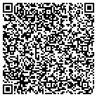 QR code with Collaborative Workplace contacts