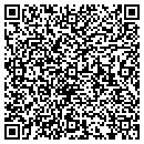 QR code with Merunique contacts