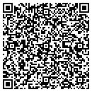 QR code with David Tanzman contacts