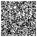QR code with Rome Trenna contacts