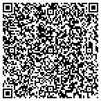 QR code with Fair Congressional Task Force contacts