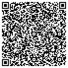 QR code with Digital Conversions contacts