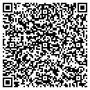 QR code with Rosalyn Berry Service contacts
