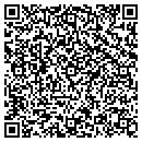 QR code with Rocks Bar & Grill contacts