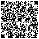 QR code with Dispute Resolution Center contacts
