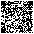 QR code with M J's Treasure Chest contacts