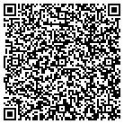 QR code with Cubesmart Self Storage contacts