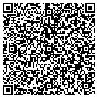 QR code with W C & An Miller Developement contacts