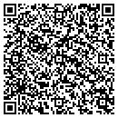QR code with Baranov's Rest contacts