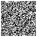 QR code with Divorce Facilitation Center contacts