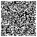 QR code with Barbie's Cafe contacts