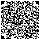 QR code with Cunningham Parris Construction contacts