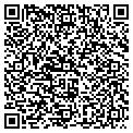 QR code with Modern Fashion contacts