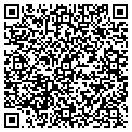 QR code with Elaine Frost P C contacts